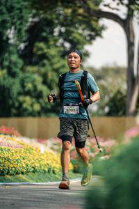 BIB: 
                            <button type="button" onclick="openModal(25922212)" class="btn btn-primary btn-sm float-right btn-popup" data-toggle="modal" data-target=".modal-high-quality">
                        <i class="fas fa-shopping-cart"></i> Add to Cart
                    </button>
                                            <button type="button" onclick="isThisMe(25922212, true)" class="btn btn-success btn-sm float-right btn-popup btn-isme hidden" data-toggle="tooltip" data-placement="bottom" title="นี่คือรูปของคุณใช่ไหม คลิกที่นี่เพื่อเอาเข้าอัลบั้ม">
                        <i class="fas fa-plus"></i> Add to album
                    </button>
                    <button type="button" onclick="isThisMe(25922212, false)" class="btn btn-warning btn-sm float-right btn-popup btn-isnotme hidden">
                        <i class="fas fa-ban"></i> Remove from album
                    </button>